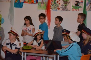 Muttertagsfeier 2016G71_9039_31-05-2016